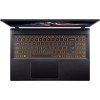 Acer Nitro V ANV15-42 Black (NH.U5PEP.003)