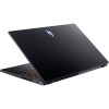 Acer Nitro V ANV15-42 Black (NH.U5PEP.003)