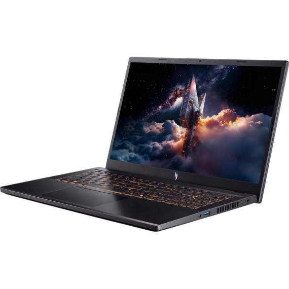 Acer Nitro V15 ANV15-42 (NH.U5NEP.003)