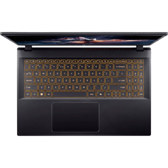 Acer Nitro V15 ANV15-42 (NH.U5NEP.003)