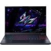 Acer Predator Helios 16 AI PH16-73-94AF (NH.U0WAA.005)