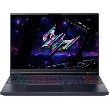 Acer Predator Helios 16 AI PH16-73-94AF (NH.U0WAA.005)