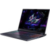 Acer Predator Helios 16 AI PH16-73-94AF (NH.U0WAA.005)