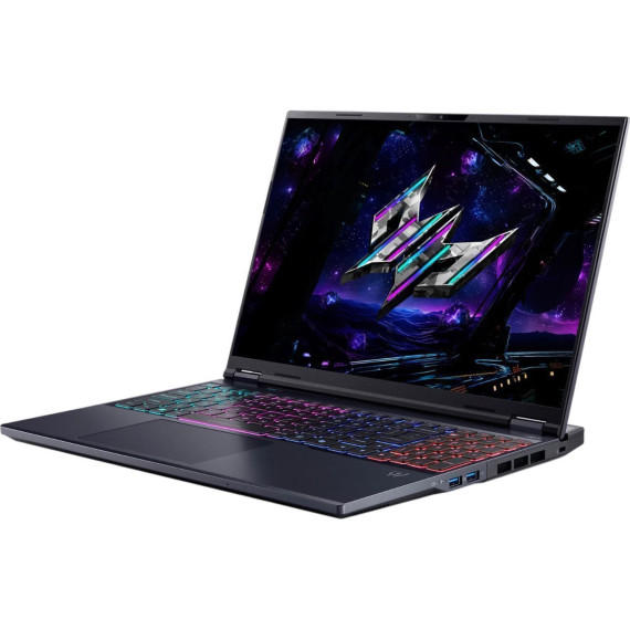 Acer Predator Helios 16 AI PH16-73-94AF (NH.U0WAA.005)