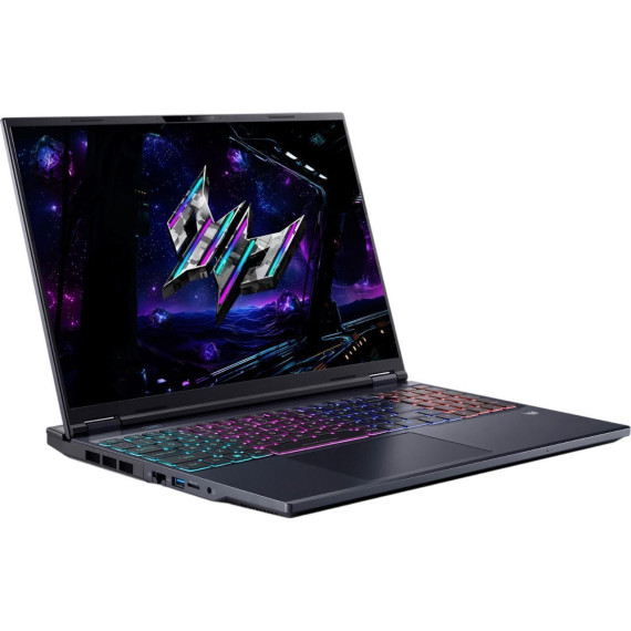 Acer Predator Helios 16 AI PH16-73-94AF (NH.U0WAA.005)