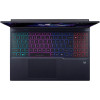 Acer Predator Helios 16 AI PH16-73-94AF (NH.U0WAA.005)