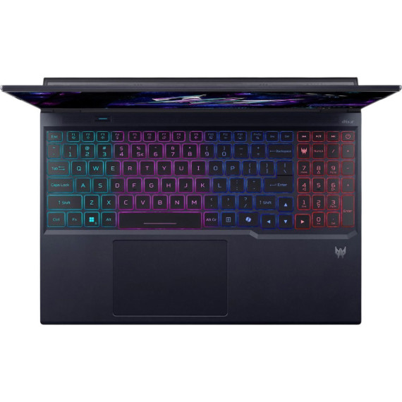 Acer Predator Helios 16 AI PH16-73-94AF (NH.U0WAA.005)