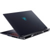 Acer Predator Helios 16 AI PH16-73-94AF (NH.U0WAA.005)