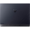 Acer Predator Helios 16 AI PH16-73-94AF (NH.U0WAA.005)