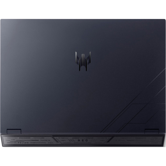Acer Predator Helios 16 AI PH16-73-94AF (NH.U0WAA.005)