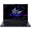Acer Predator Helios 18 AI PH18-I71 (NH.U3GEU.003)