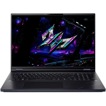 Acer Predator Helios 18 AI PH18-I71 (NH.U3GEU.003)