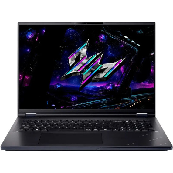 Acer Predator Helios 18 AI PH18-I71 (NH.U3GEU.003)