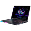 Acer Predator Helios 18 AI PH18-I71 (NH.U3GEU.003)
