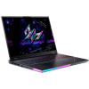 Acer Predator Helios 18 AI PH18-I71 (NH.U3GEU.003)