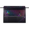 Acer Predator Helios 18 AI PH18-I71 (NH.U3GEU.003)