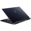 Acer Predator Helios 18 AI PH18-I71 (NH.U3GEU.003)