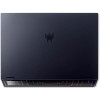 Acer Predator Helios 18 AI PH18-I71 (NH.U3GEU.003)