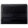 Acer Predator Helios 18 AI PH18-I71 (NH.U3GEU.003)