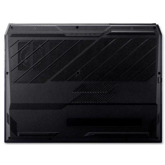 Acer Predator Helios 18 AI PH18-I71 (NH.U3GEU.003)