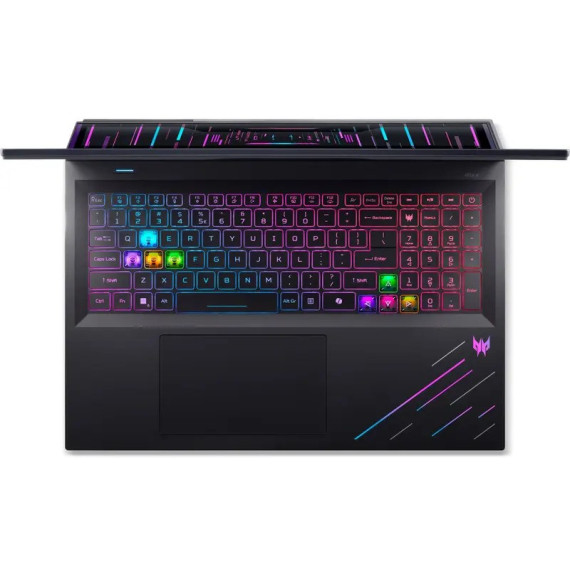 Acer Predator Helios 18 AI PH18-I71 (NH.U3HEU.003)