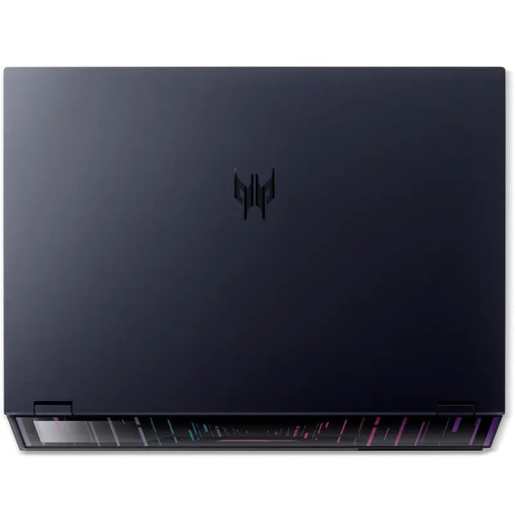 Acer Predator Helios 18 AI PH18-I71 (NH.U3HEU.003)