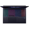 Acer Predator Helios Neo 16 AI (NH.U44AA.002)