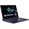 Acer Predator Helios Neo 16 AI PHN16-73-92B8 (NH.U0UAA.002)
