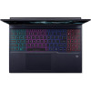 Acer Predator Helios Neo 16 AI PHN16-73-92B8 (NH.U0UAA.002)