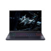 Acer Predator Helios Neo 16 AI PHN16-I71-90LV (NH.U44AA.003)