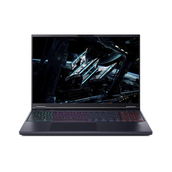 Acer Predator Helios Neo 16 AI PHN16-I71-90LV (NH.U44AA.003)