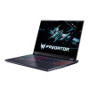 Acer Predator Helios Neo 16 AI PHN16-I71-90LV (NH.U44AA.003)