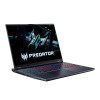 Acer Predator Helios Neo 16 AI PHN16-I71-90LV (NH.U44AA.003)