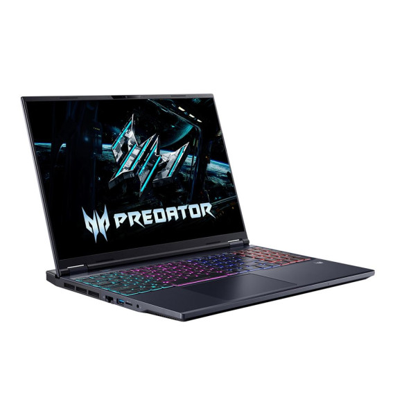 Acer Predator Helios Neo 16 AI PHN16-I71-90LV (NH.U44AA.003)