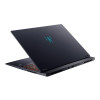 Acer Predator Helios Neo 16 AI PHN16-I71-90LV (NH.U44AA.003)