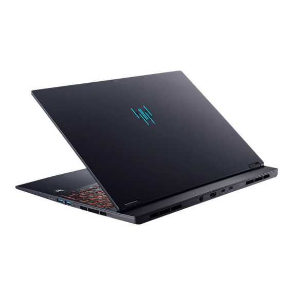 Acer Predator Helios Neo 16 AI PHN16-I71-90LV (NH.U44AA.003)