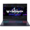 Acer Predator Helios Neo 16S PHN16S-I51-71VX Abyssal Black (NH.U3TEU.003)
