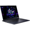 Acer Predator Helios Neo 16S PHN16S-I51-94M7 Abyssal Black (NH.U3VEU.007)
