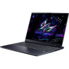 Acer Predator Helios Neo 16S PHN16S-I51-94M7 Abyssal Black (NH.U3VEU.007)