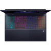 Acer Predator Helios Neo 16S PHN16S-I51-94M7 Abyssal Black (NH.U3VEU.007)