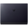 Acer Predator Helios Neo 16S PHN16S-I51-94M7 Abyssal Black (NH.U3VEU.007)