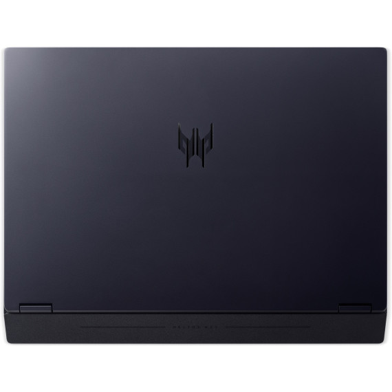 Acer Predator Helios Neo 16S PHN16S-I51-94M7 Abyssal Black (NH.U3VEU.007)