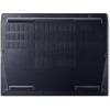 Acer Predator Helios Neo 16S PHN16S-I51-94M7 Abyssal Black (NH.U3VEU.007)