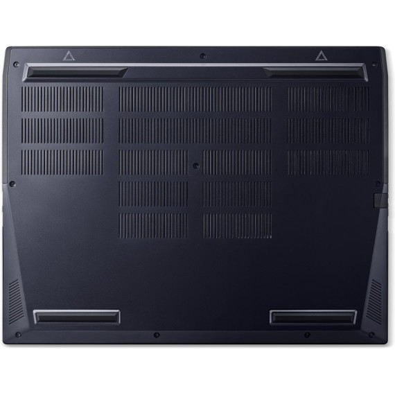 Acer Predator Helios Neo 16S PHN16S-I51-94M7 Abyssal Black (NH.U3VEU.007)