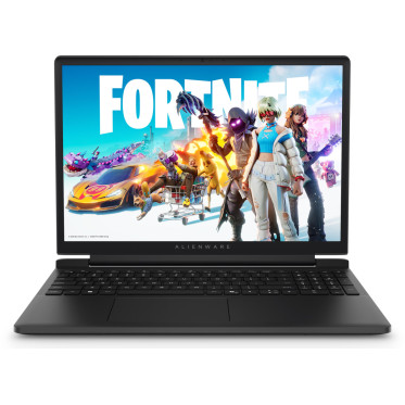 Alienware 15 DA15260 Nova Black (210-BWHB_I7321TBRTX5050_WP)
