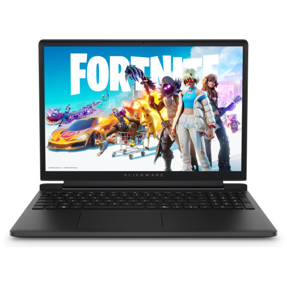 Alienware 15 DA15260 Nova Black (210-BWHB_I7321TBRTX5050_WP)