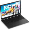 Alienware 15 DA15260 Nova Black (210-BWHB_I7321TBRTX5050_WP)