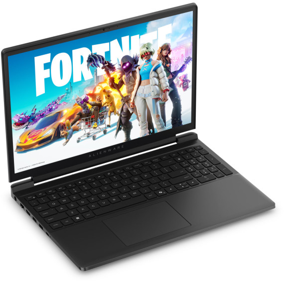 Alienware 15 DA15260 Nova Black (210-BWHB_I7321TBRTX5050_WP)