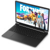 Alienware 15 DA15260 Nova Black (210-BWHB_I7321TBRTX5050_WP)