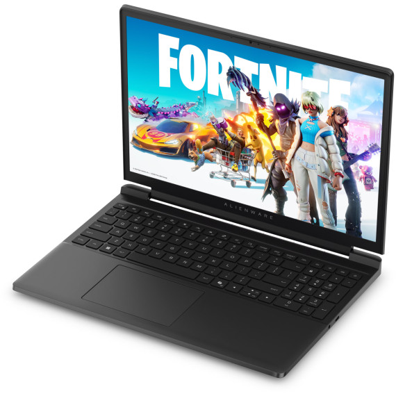 Alienware 15 DA15260 Nova Black (210-BWHB_I7321TBRTX5050_WP)
